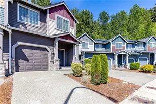 115 60th St SE, Auburn, WA 98092 - Photo 2