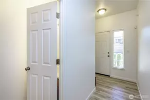 115 60th St SE, Auburn, WA 98092 - Photo 6
