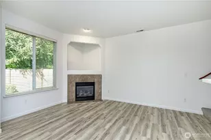 115 60th St SE, Auburn, WA 98092 - Photo 12