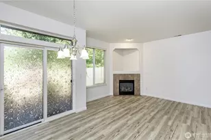 115 60th St SE, Auburn, WA 98092 - Photo 10