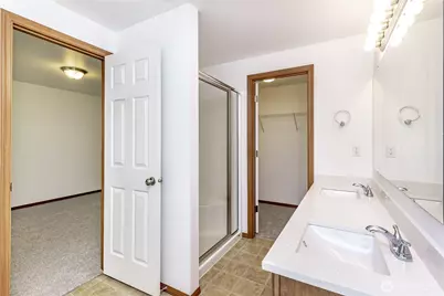 115 60th Street SE, Auburn, WA 98092 - Photo 26