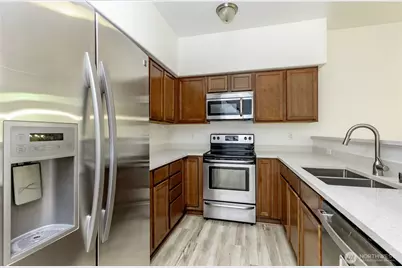 115 60th Street SE, Auburn, WA 98092 - Photo 30