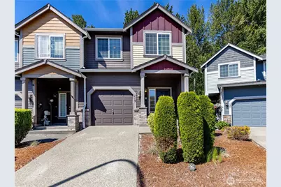 115 60th Street SE, Auburn, WA 98092 - Photo 1
