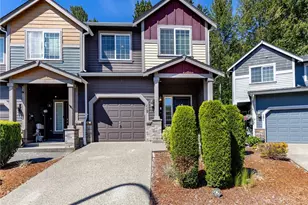115 60th St SE, Auburn, WA 98092 - Photo 1