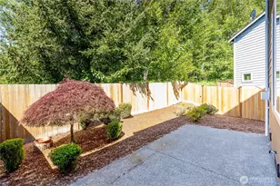 115 60th St SE, Auburn, WA 98092 - Photo 30