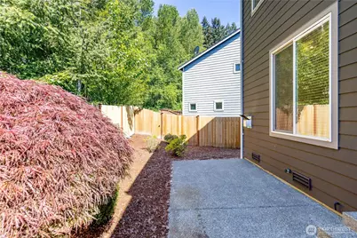 115 60th Street SE, Auburn, WA 98092 - Photo 32