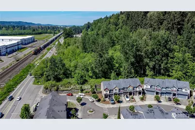 115 60th Street SE, Auburn, WA 98092 - Photo 38