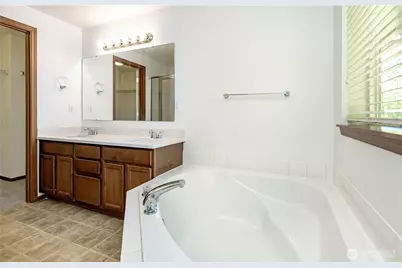 115 60th Street SE, Auburn, WA 98092 - Photo 24