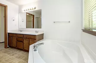 115 60th St SE, Auburn, WA 98092 - Photo 24