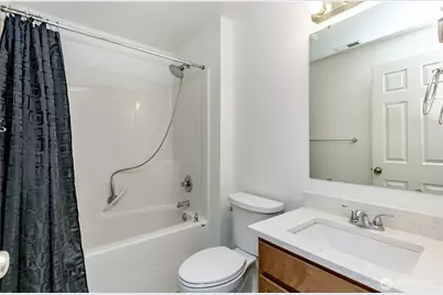 115 60th Street SE, Auburn, WA 98092 - Photo 16