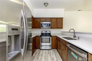 115 60th St SE, Auburn, WA 98092 - Photo 8