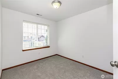 115 60th Street SE, Auburn, WA 98092 - Photo 16