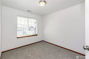 115 60th St SE, Auburn, WA 98092 - Photo 16