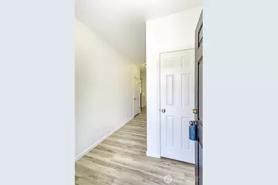 115 60th Street SE, Auburn, WA 98092 - Photo 4