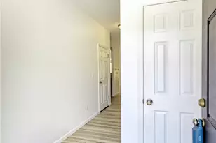 115 60th St SE, Auburn, WA 98092 - Photo 4