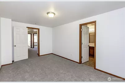 115 60th Street SE, Auburn, WA 98092 - Photo 20