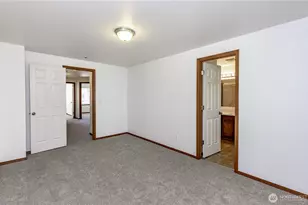 115 60th St SE, Auburn, WA 98092 - Photo 20