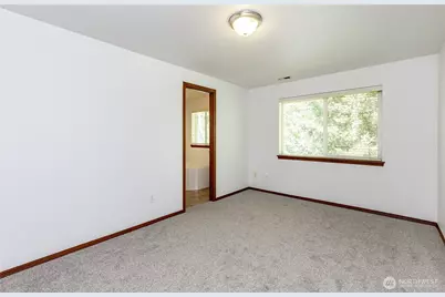 115 60th Street SE, Auburn, WA 98092 - Photo 18