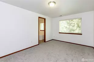 115 60th St SE, Auburn, WA 98092 - Photo 18
