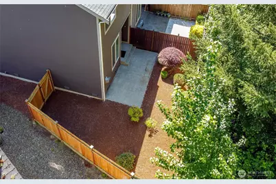 115 60th Street SE, Auburn, WA 98092 - Photo 36