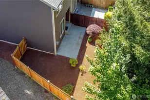 115 60th St SE, Auburn, WA 98092 - Photo 36