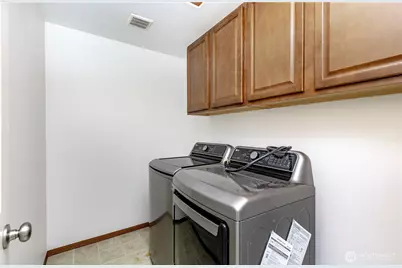 115 60th Street SE, Auburn, WA 98092 - Photo 18