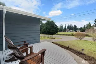 21615 82nd Ave W, Edmonds, WA 98026 - Photo 28