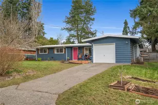 21615 82nd Ave W, Edmonds, WA 98026 - Photo 26