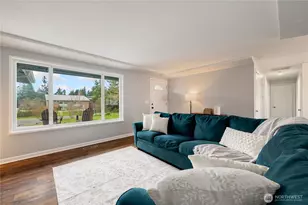 21615 82nd Ave W, Edmonds, WA 98026 - Photo 2