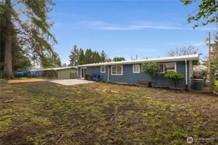 21615 82nd Ave W, Edmonds, WA 98026 - Photo 22