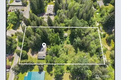 13908 50th Avenue E, Tacoma, WA 98446 - Photo 14