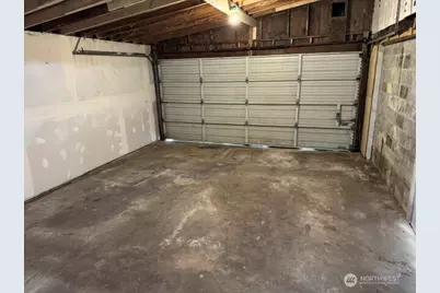 13908 50th Avenue E, Tacoma, WA 98446 - Photo 10