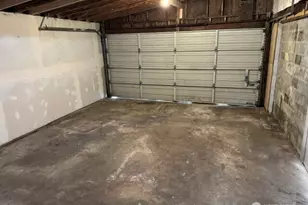 13908 50th Ave E, Tacoma, WA 98446 - Photo 10