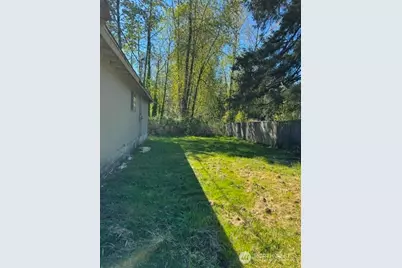 13908 50th Avenue E, Tacoma, WA 98446 - Photo 4