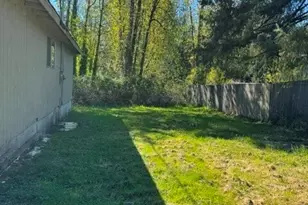 13908 50th Ave E, Tacoma, WA 98446 - Photo 4