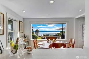 10825 Marine View Dr SW, Seattle, WA 98146 - Photo 4