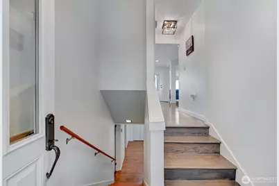 10825 Marine View Drive SW, Seattle, WA 98146 - Photo 2