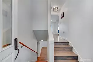 10825 Marine View Dr SW, Seattle, WA 98146 - Photo 2