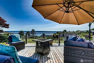 10825 Marine View Dr SW, Seattle, WA 98146 - Photo 26