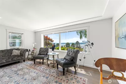 10825 Marine View Drive SW, Seattle, WA 98146 - Photo 6
