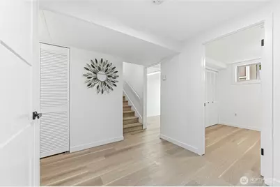 10825 Marine View Drive SW, Seattle, WA 98146 - Photo 22