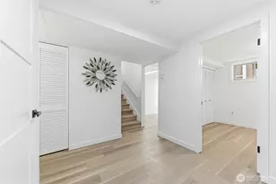 10825 Marine View Dr SW, Seattle, WA 98146 - Photo 22