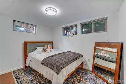 10825 Marine View Drive SW, Seattle, WA 98146 - Photo 12
