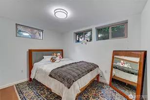 10825 Marine View Dr SW, Seattle, WA 98146 - Photo 12