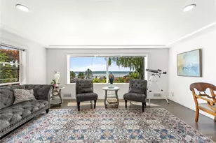10825 Marine View Dr SW, Seattle, WA 98146 - Photo 6