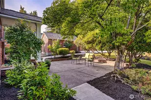 10825 Marine View Dr SW, Seattle, WA 98146 - Photo 26