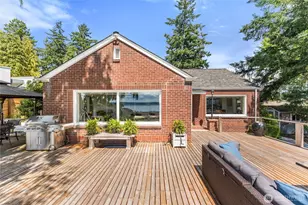 10825 Marine View Dr SW, Seattle, WA 98146 - Photo 24
