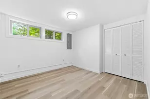 10825 Marine View Dr SW, Seattle, WA 98146 - Photo 14