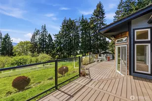 16 Little Cape Horn Rd, Cathlamet, WA 98612 - Photo 26