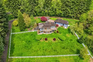 16 Little Cape Horn Rd, Cathlamet, WA 98612 - Photo 2